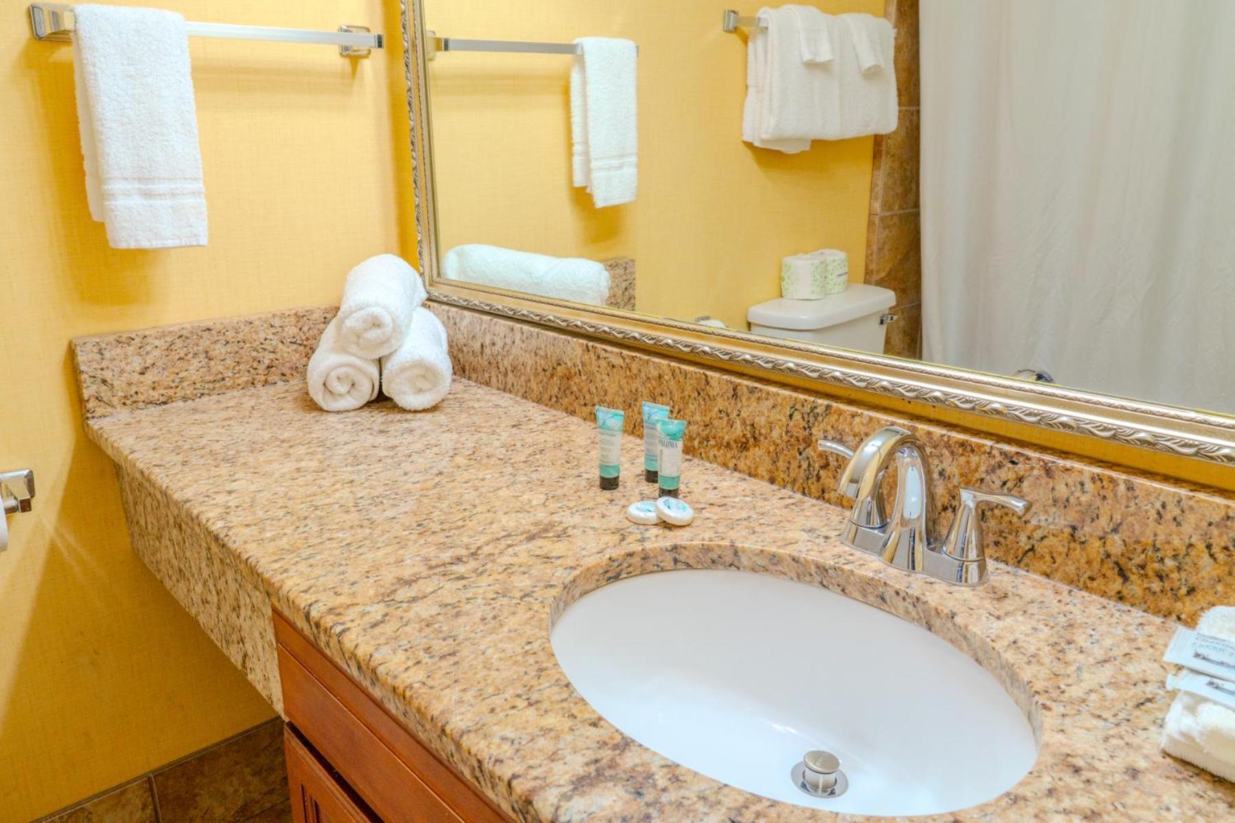 Grande Cayman Resort Unit 216 Myrtle Beach Exterior photo