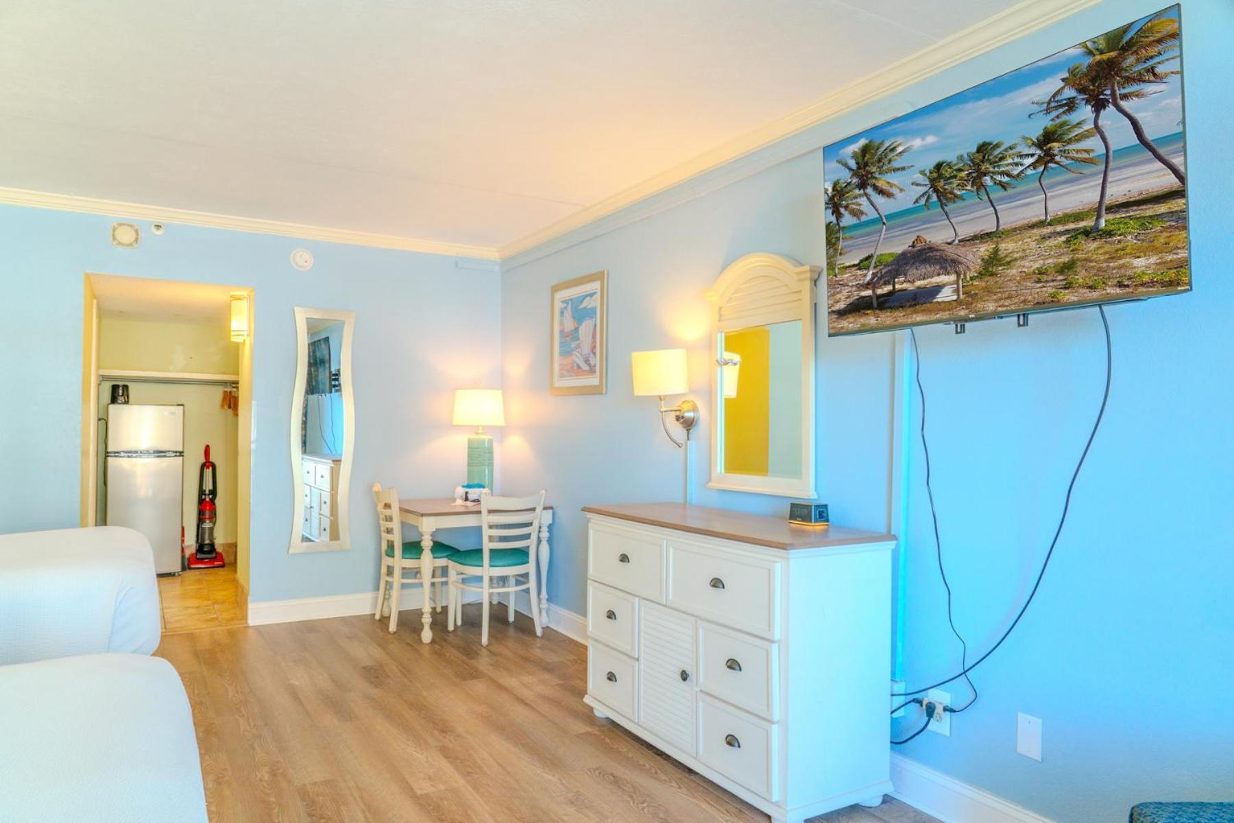 Grande Cayman Resort Unit 216 Myrtle Beach Exterior photo